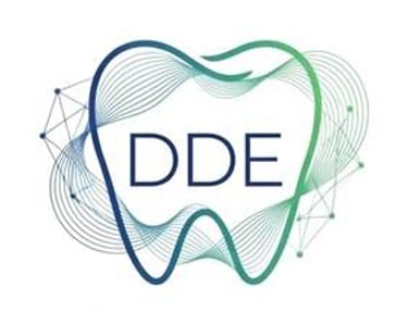 Digital Dental Expert logo