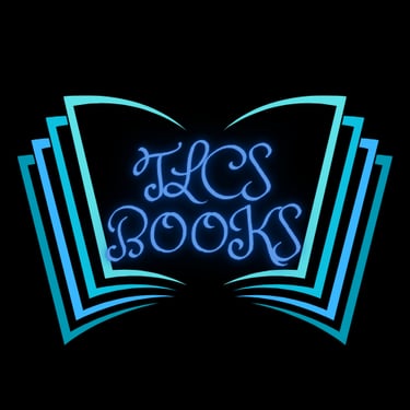 Enchanted Pages logo