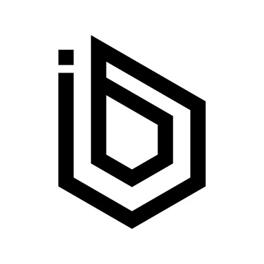 ilkerberatcelik logo
