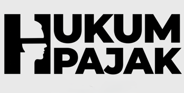 logo hukum pajak