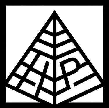 HukumPajak.co.id logo