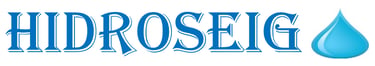 Hidroseig logo