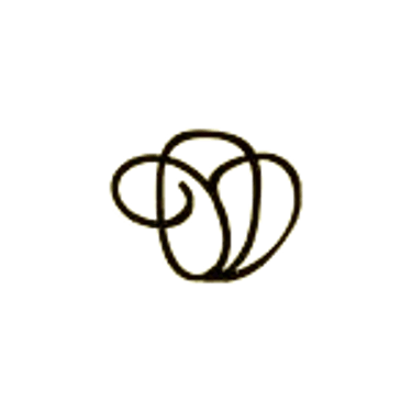 Restaurante Barió logo