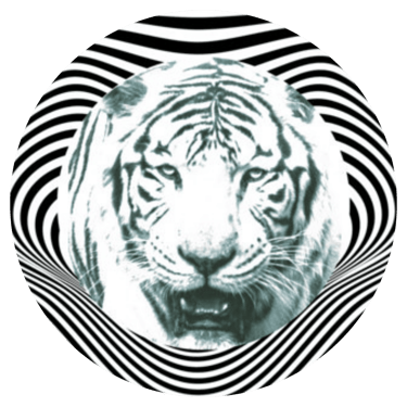 Threefold Fire logo
