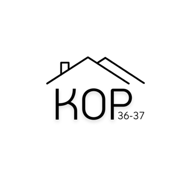 Kopernikus Residence KOP 36|37 | Berlin logo