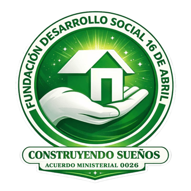 NexaPulse logo