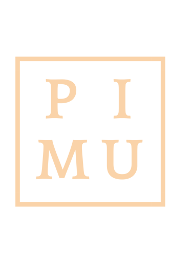 Patty & Ivan logo