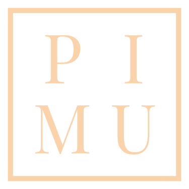 Ivan & Patty logo