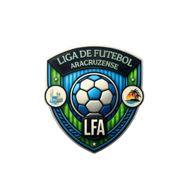 LigaViva logo