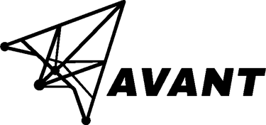 Avant WebDesign logo