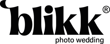 BLIKK Fotografía logo