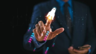 real-time adaptation