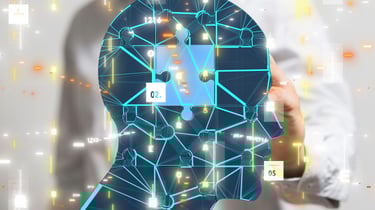 prioritization skills