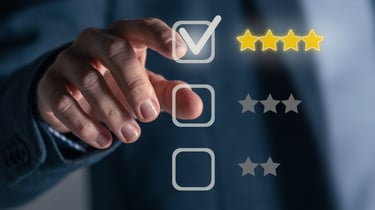 decision-making under pressure