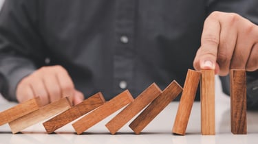 performance improvement