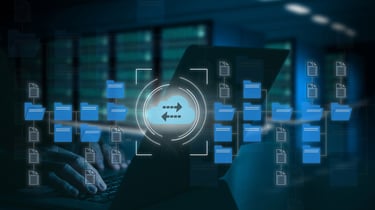 prioritization under pressure