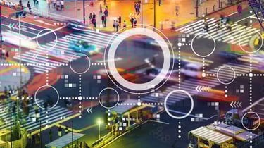 high-pressure skill practice