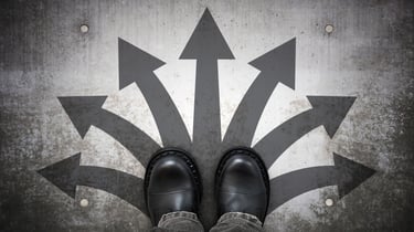 situational awareness training