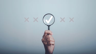 phase 1 observe training