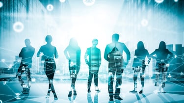 AdaptivEdge training