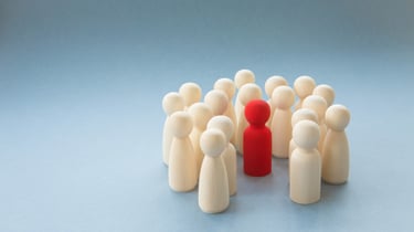 real-time adaptation