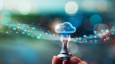 execution under pressure