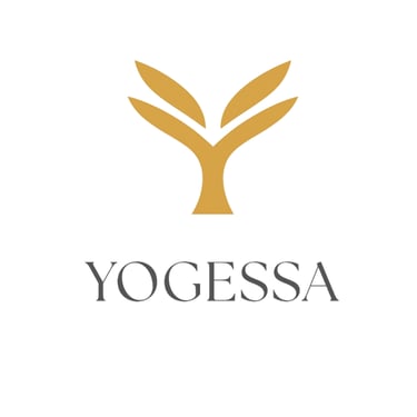 yogessa-yoga-retreat-venue-bulgaria-website homepage logo600px