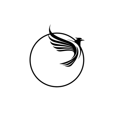 All Senses Open up imagination logo