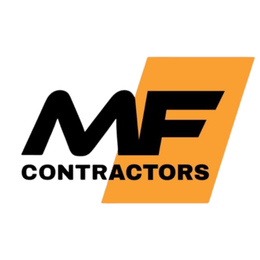 M&F Contractors Ltd logo