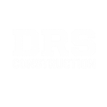 DRS CONSTRUCTIONS & PROJECT MANAGEMENT logo