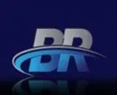 PureEase Hospitality logo