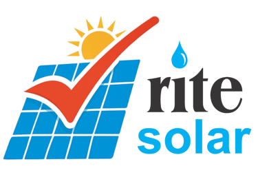 Rite Solar logo