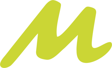 Michel logo