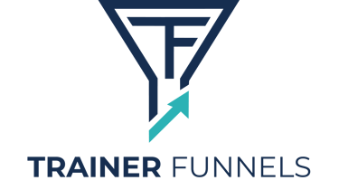 FunnelFit logo