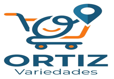 Esencia Viva logo
