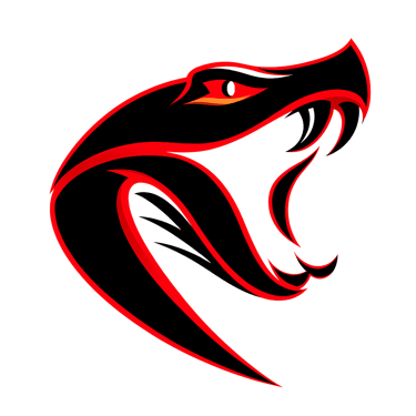 Copperhead Marine logo