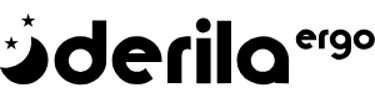 SomniEase logo