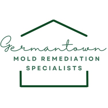 Germantown Mold Remediation Specialists logo