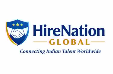 HireNationGlobal logo