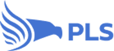Private Law Society logo