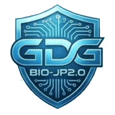 GDG, Tick Tracking, RetNet, DARPA, DARPD WASH, WSH, Tick, Ticks, Retentive AI logo