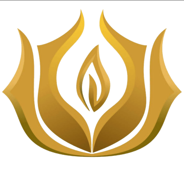 Deepa Villa logo