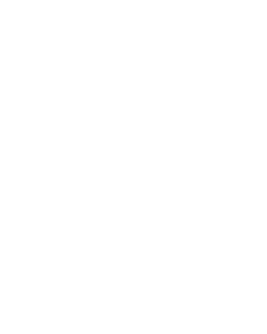 Chioke Produções logo