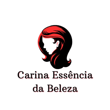 Essência Viva logo