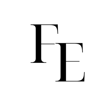 EstratégiaViva logo