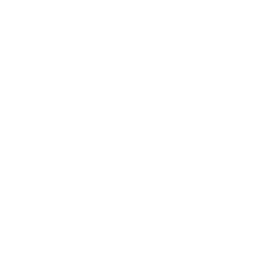 Fiore & Co logo