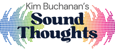 Sound Thoughts logo