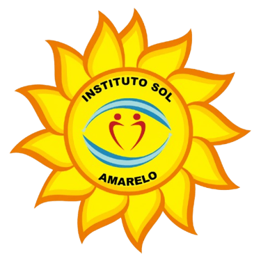 Instituto Sol Amarelo logo