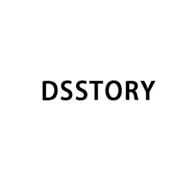 Ds Story logo