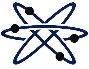 IoneX logo